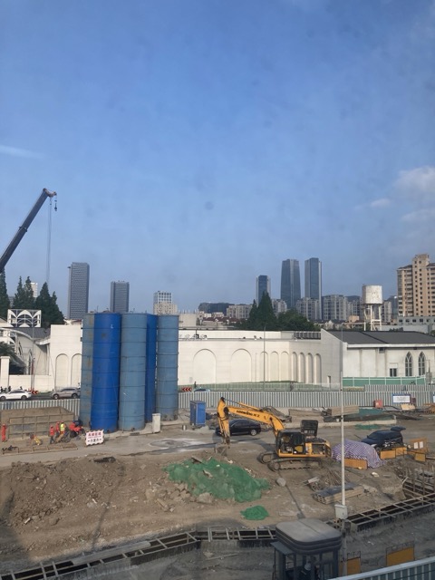 IMG_0921中