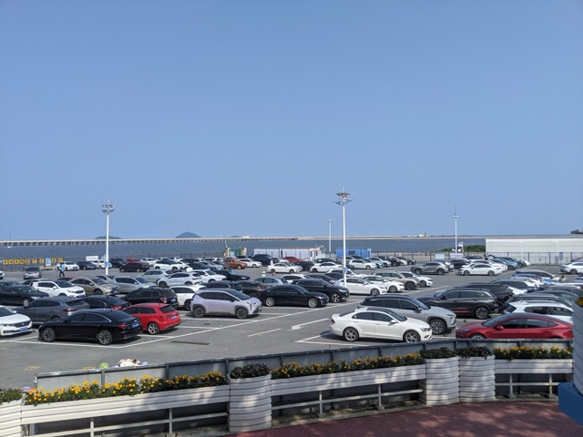 PXL_20240615_071214237中