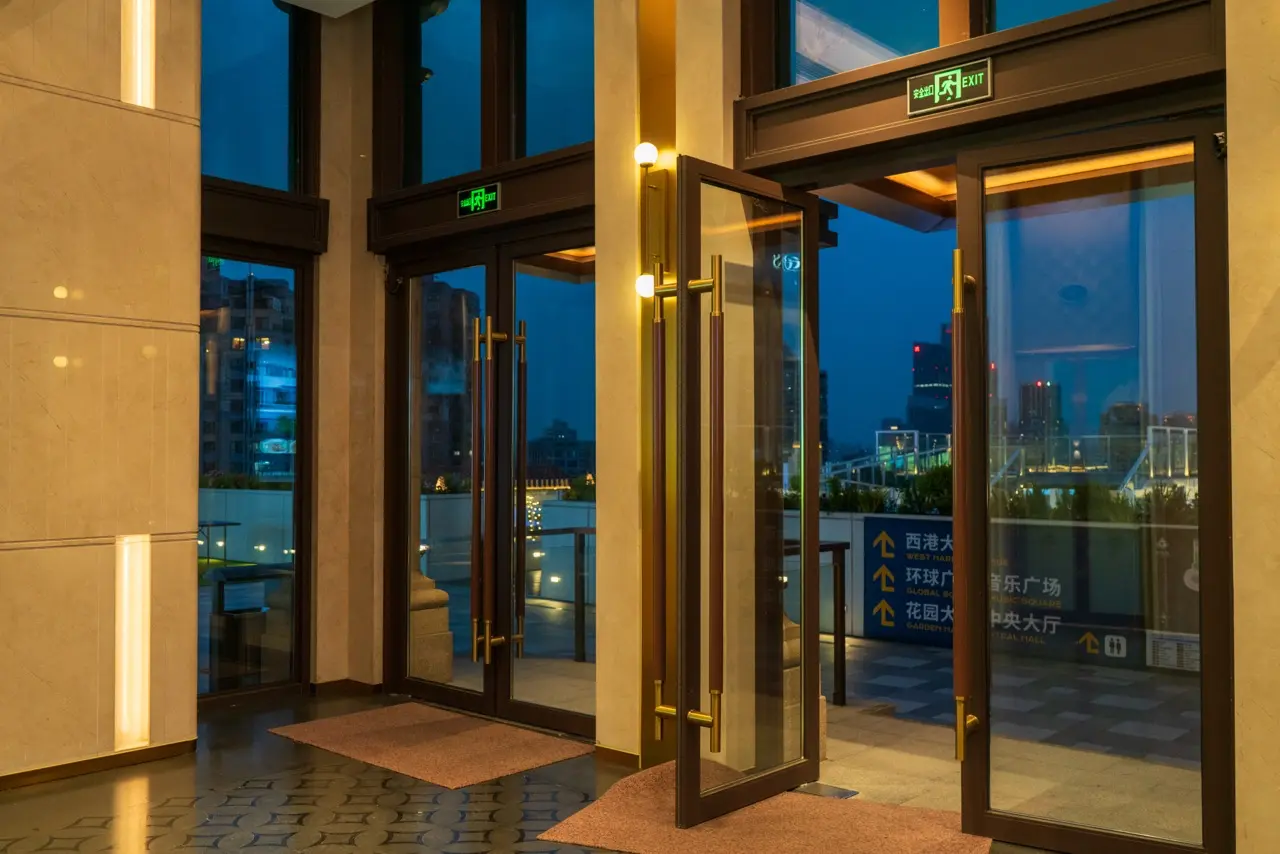 lift