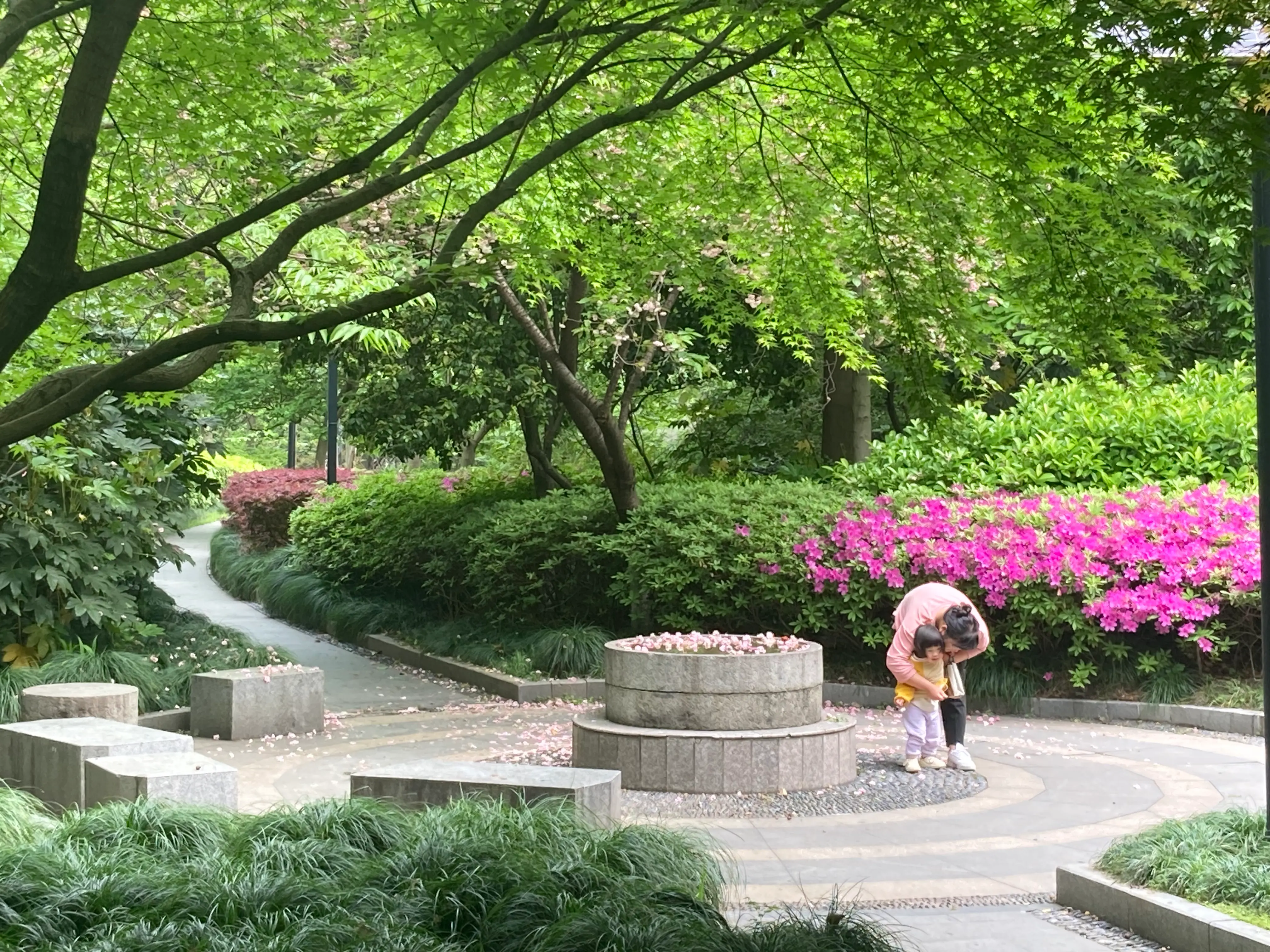 flowerhangzhou