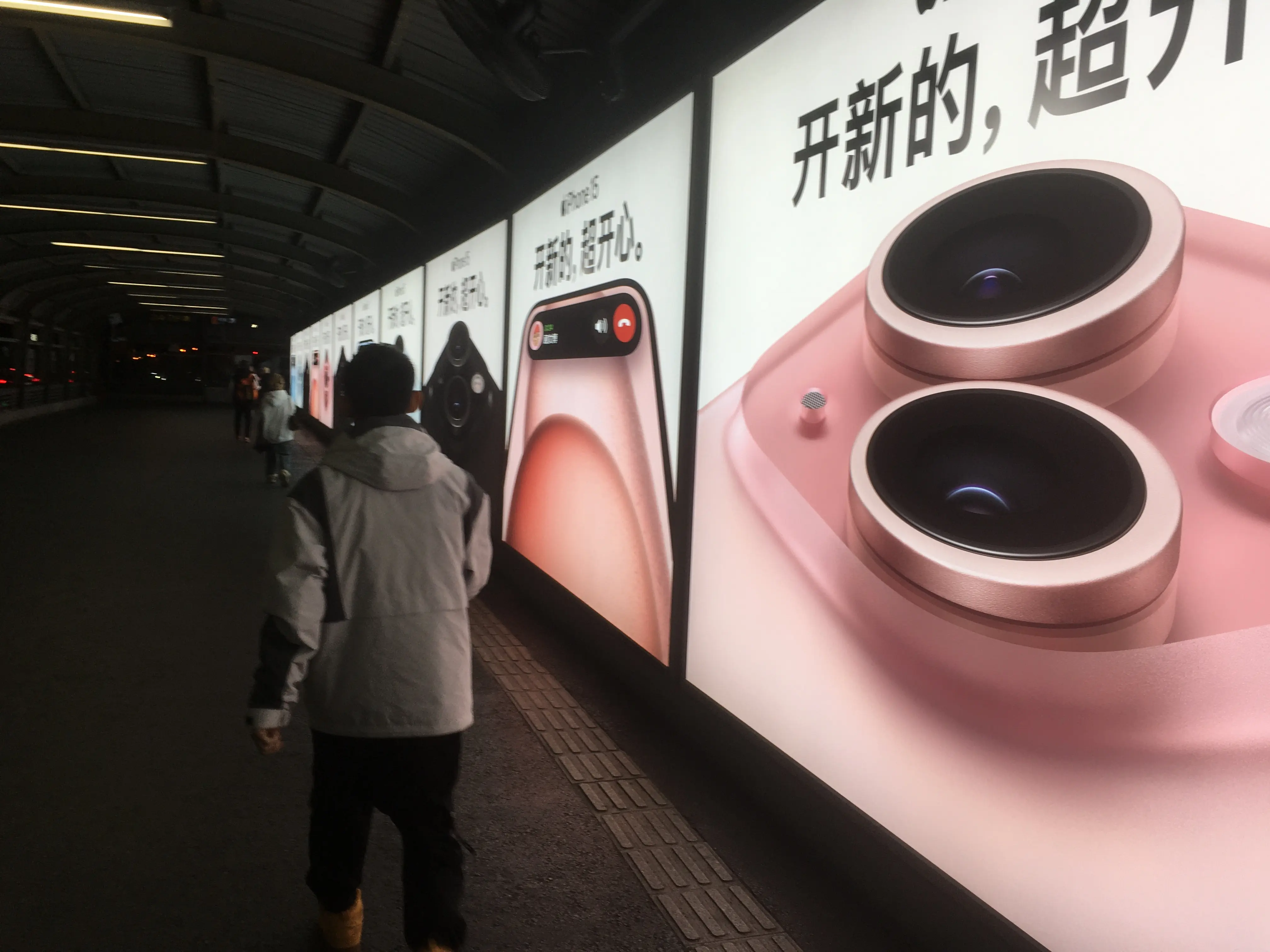 apple1