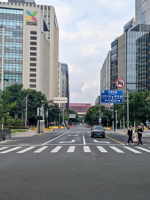 PXL_20240608_060506797M