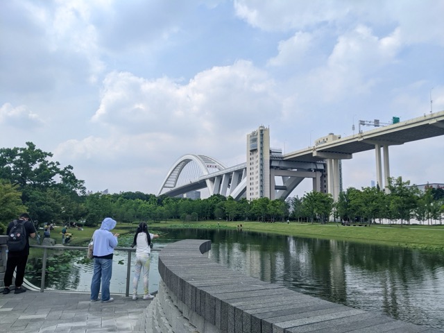 PXL_20240608_060654584M